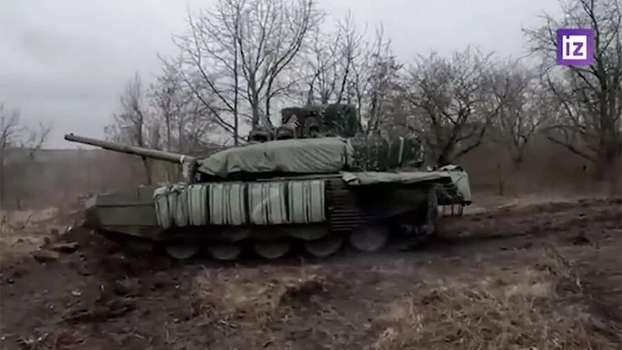 Танки т-90м прорыв на украине. Танк т90 прорыв. Танк т90 прорыв. T90m прорыв. Т-90м.