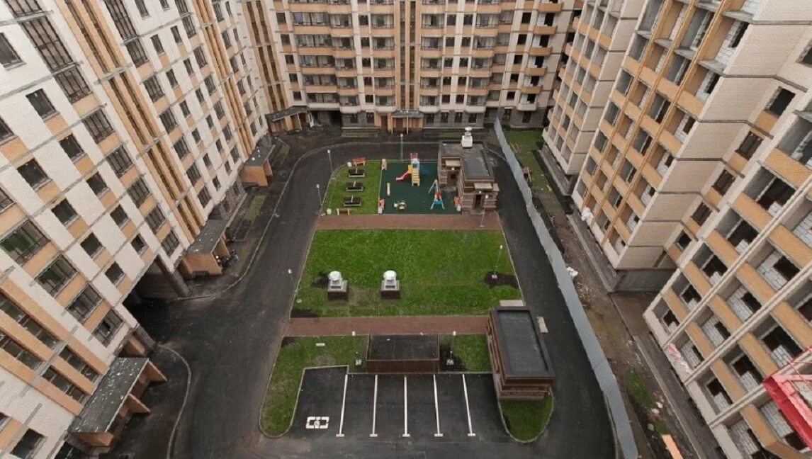Жк ломоносов санкт-петербург. Жк ломоносов димитровград баннер. Жк ломоносов 2 корпус. Улица ломоносова 42 красноярск. Жк ломоносов санкт-петербург.