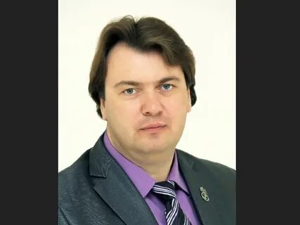 Эдуарда валерьевича
