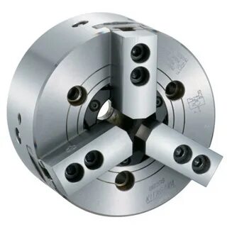 Hole power