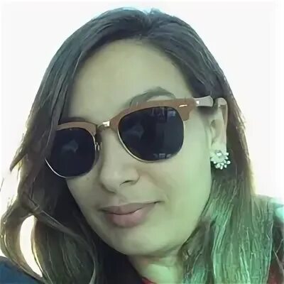 Наста м