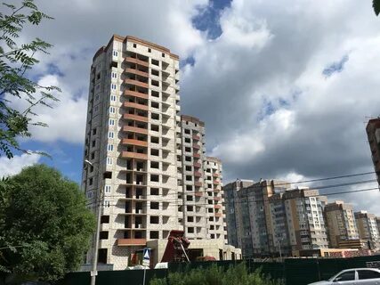Подольск бородинский