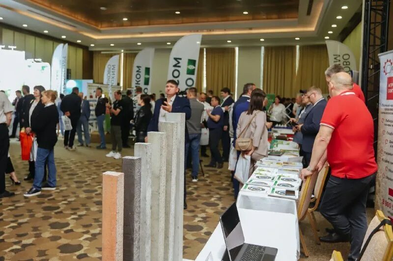 крымчанин z