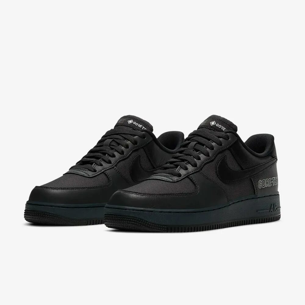 Nike Air Force 1 07 Black. Найк АИР Форс 1 черные. Nike Air Force 1 07 Black мужские. Nike Air Force 1 Low Black.