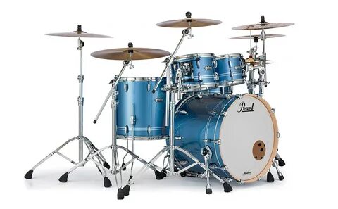 Pearl t
