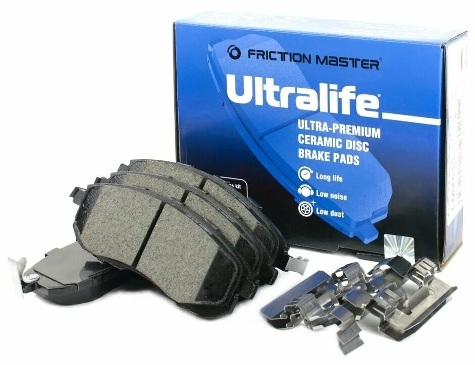 тормозные колодки для honda cbr 600 rr 2006. колодки тормозные передние форд фокус 2. керамические колодки. керамические колодки для автомобиля. тормозные колодки brannor.