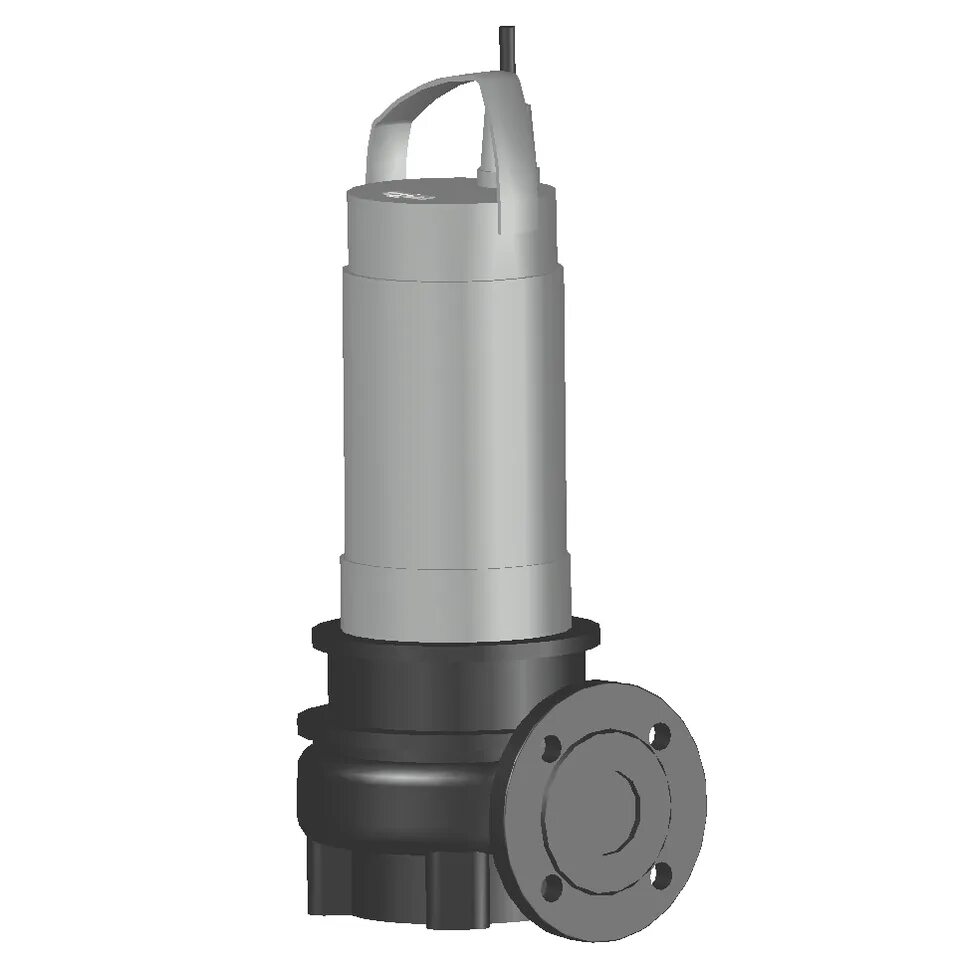 Wilo rexa mini3. Насос погружной wilo-rexa fit 6da214 tfl1-2 t0015-540-0. wilo rexa cut gi03.29/s-m15-2-523/p. дренажный погружной насос rexa mini3-v04/m08-523/a-5. wilo rexa cut ge 03/25.