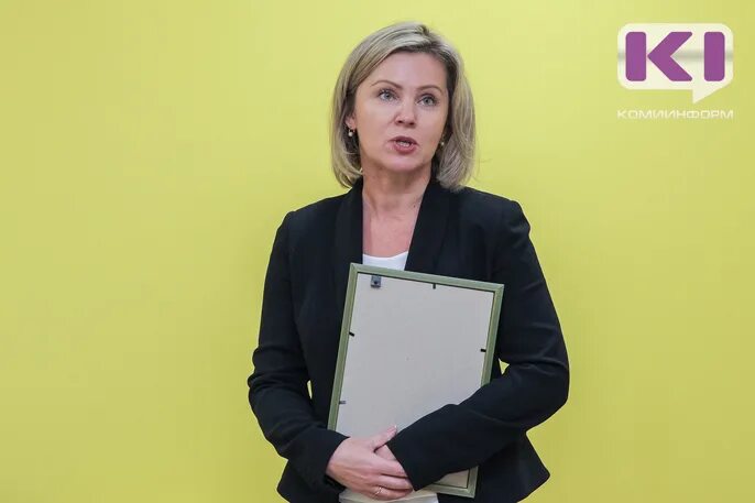 Выборы депутатов законодательного собрания краснодарского края. Логотип управления образования. Первакова управление образования сыктывкар. Южная 15 сыктывкар управление образования фото. Минобразование сыктывкар.