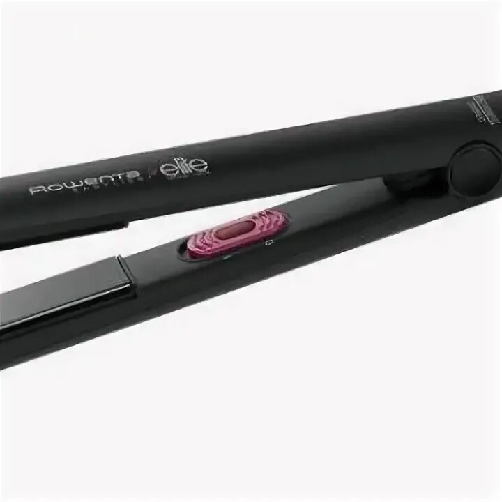 Выпрямитель ровента розовый. Стайлер rowenta sf 4402 f0. Выпрямитель rowenta sf1810f0. Elite утюжок. Rowenta for elite optiliss ii ionic.