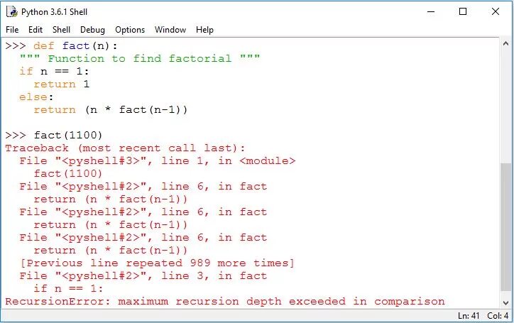 Recursion limit. Рекурсивная функция питон. Рекурсивный алгоритм питон. Программирование рекурсивных алгоритмов питон. Пример рекурсивной функции питон.