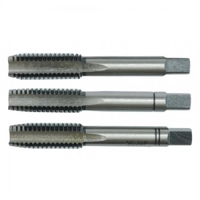 Метчик м10. Метчик rockforce rf-tap12175. метчик rockforce rf-tap12150. метчик m8 1.25. метчик м20,0 (2,5) м/р.р6ам5.