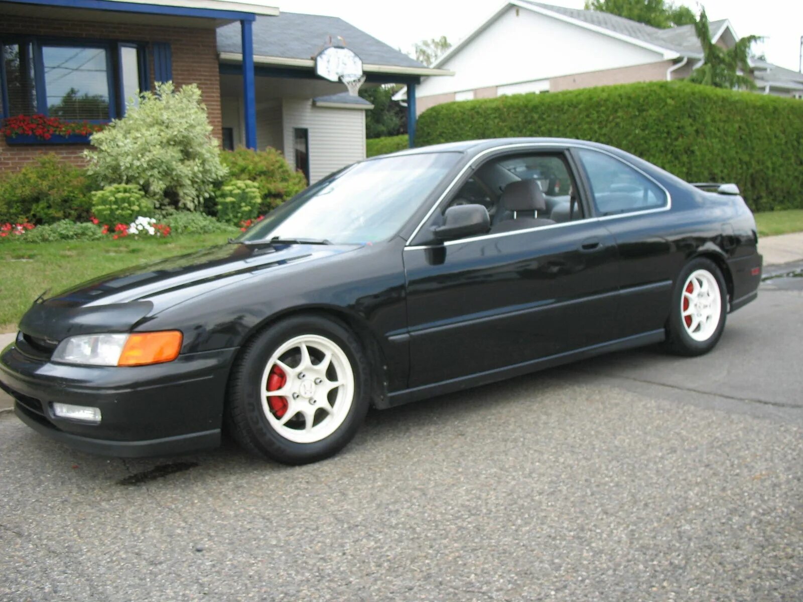 Honda accord 1995. Honda accord coupe 1995. honda accord купе 1995. honda accord lx 1995.