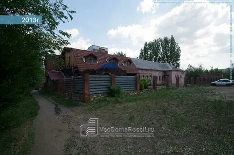Самарская область тольятти улица краснодонцев 29 свежесть