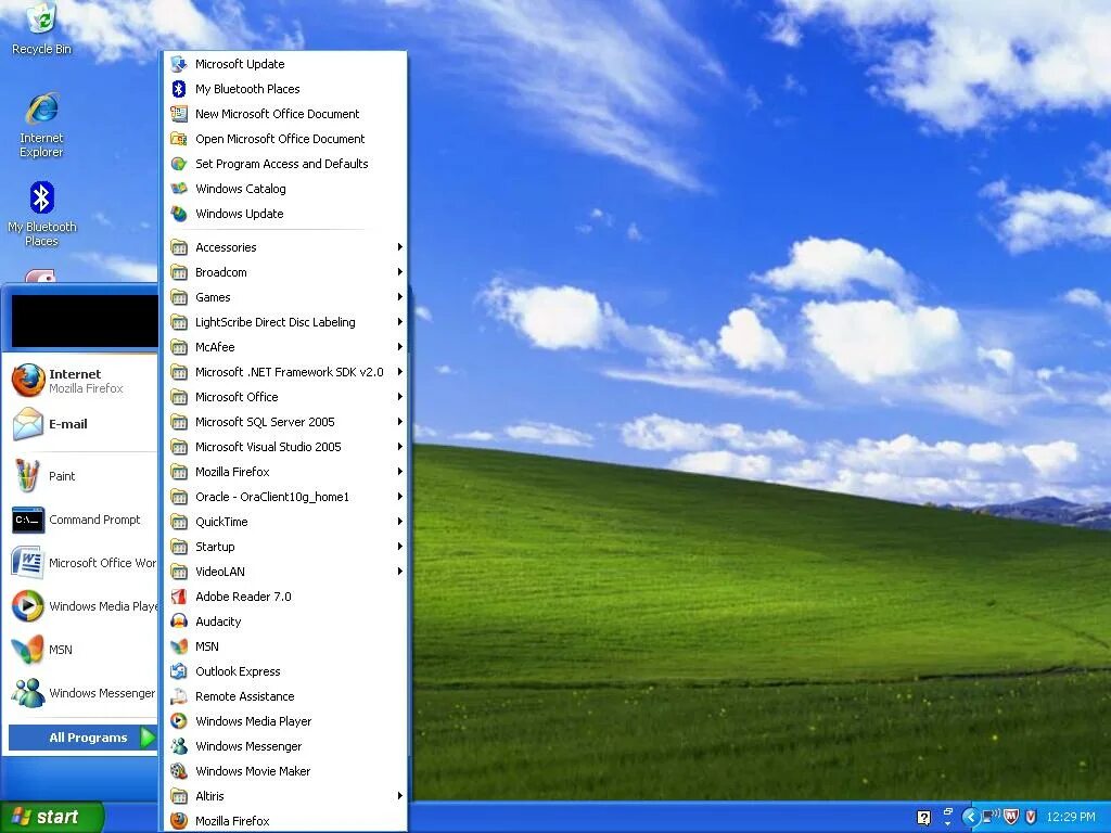 Directx windows xp. Msn windows xp. windows xp start menu. windows xp internet games. windows xp start bar.