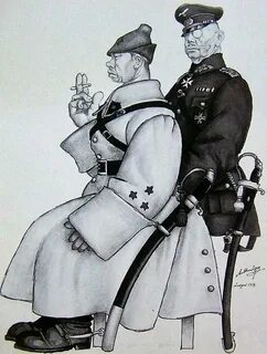 Она была открыта в 1939 году