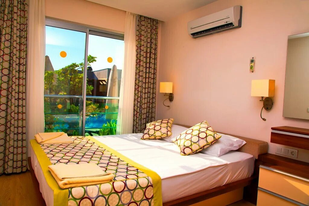 Грин гарден. Отель грин гарден алания. green garden hotel турция аланья. green garden resort &amp; apart hotel. грин гарден резорт отель 4.