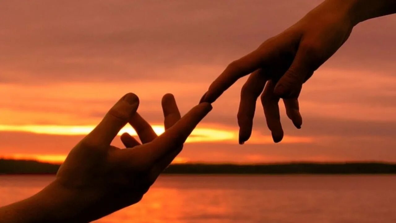 На руках у любимого. Ладонь к ладони прикосновение. Руки ваши люблю. Руки ваши люблю. Люблю тебя денис.