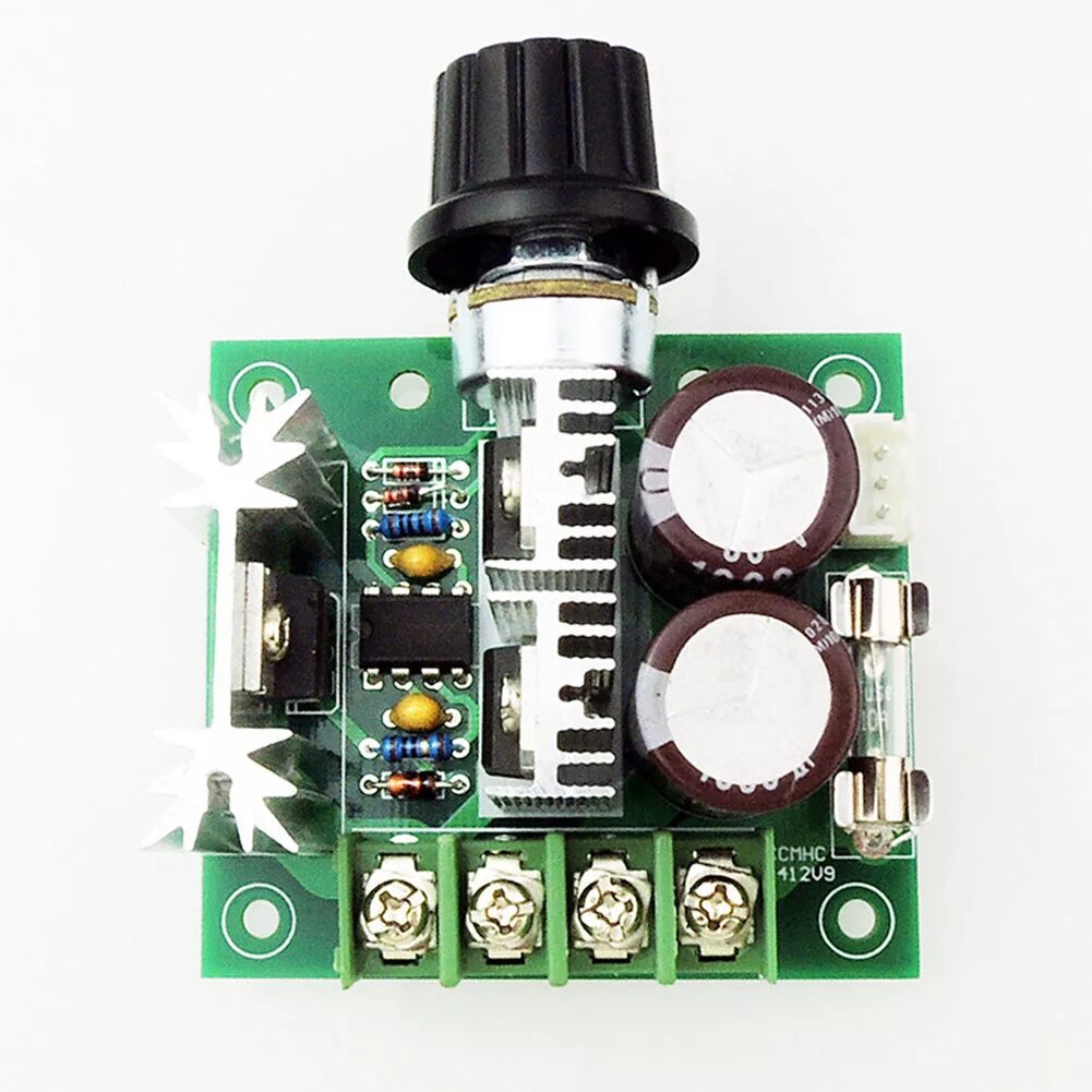 Регулятор напряжения оборотов. Контроллер скорости двигателя dc 12-40v 10a 13khz. pwm dc регулятор скорости двигателя 12в. pwm 12-24v 10a регулятор скорости двигателя постоянного тока. fan controller dc -12v/24v.