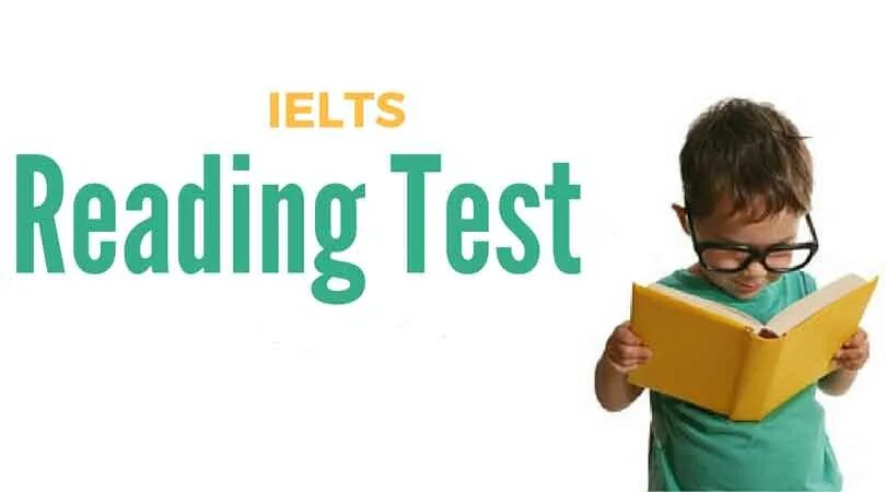 Аудио чтение параграфов. IELTS reading. IELTS reading Test. Reading IELTS Practice. IELTS reading Academic.