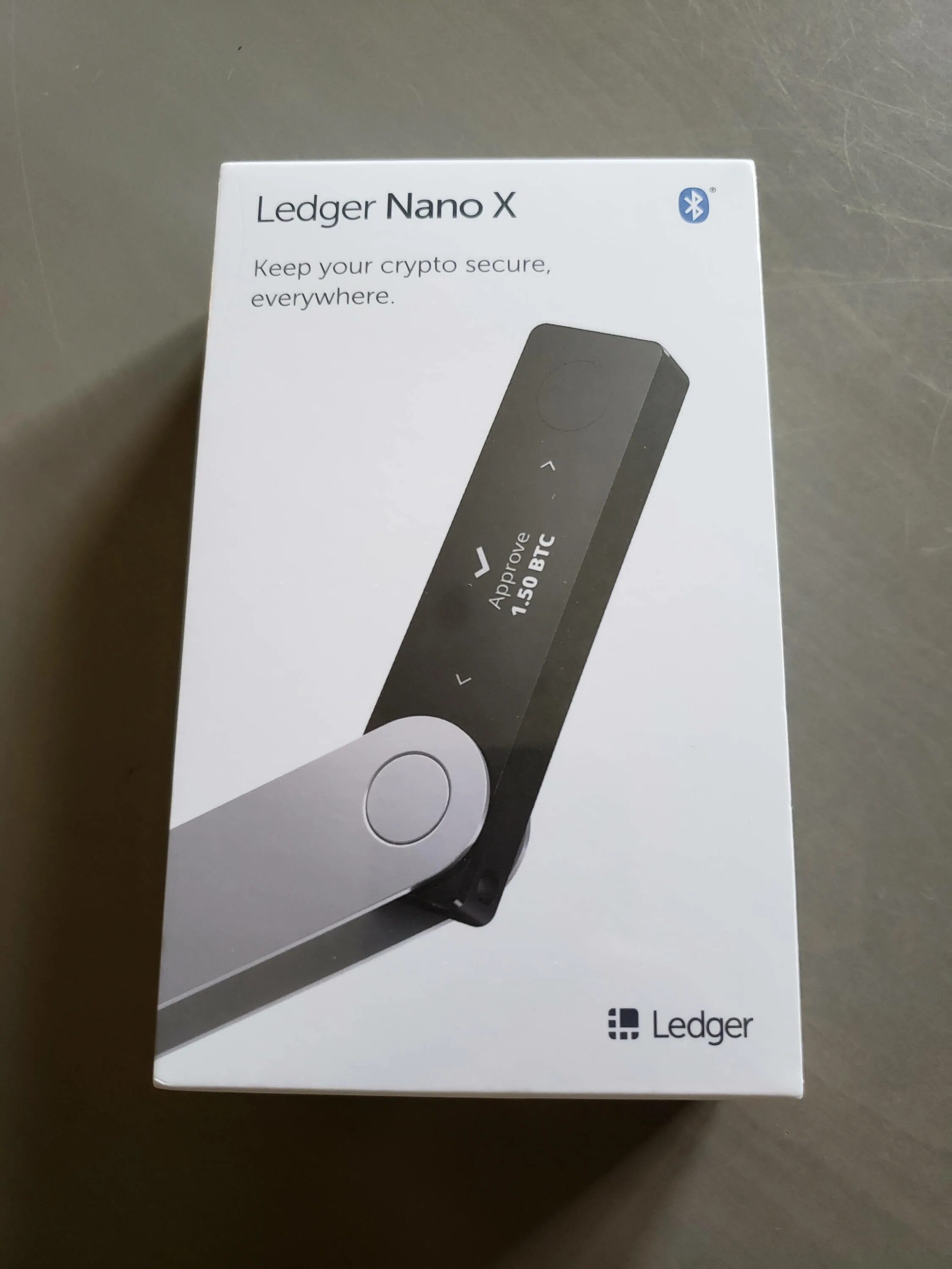 Ledger x купить. Холодный криптокошелек Ledger. Аппаратный криптокошелек Ledger Nano x. Ledger Nano x комплектация. Ledger Nano x 2022 черная упаковка.