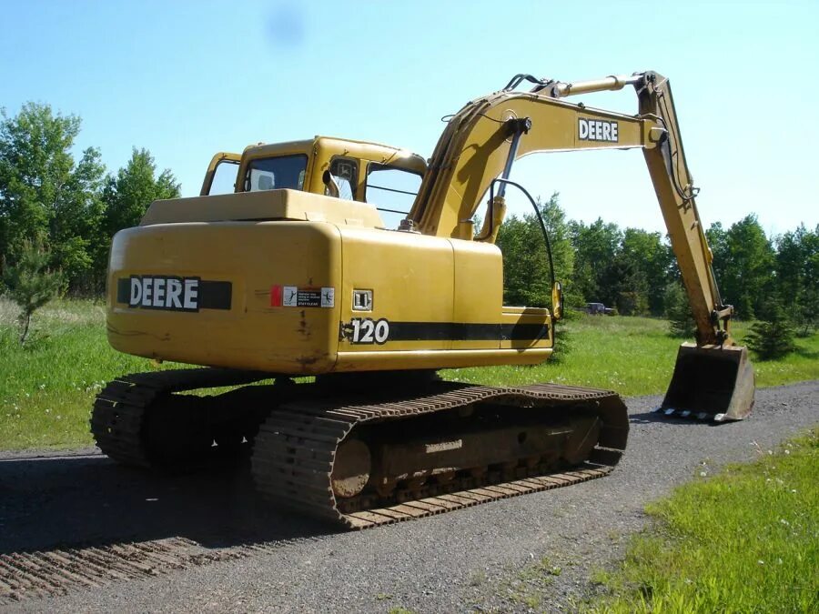 Экскаватор 120. Гусеничного экскаватора "John Deere e230 LC". Экскаватор Джон Дир 380. Гусеничные экскаватор John Deere 220. Гусеничные экскаватор John Deere 200.