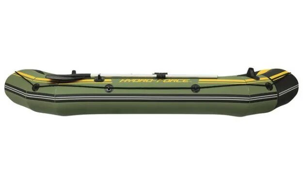 Magnum pro 300 (зелёная). Лодки магнум про отзывы. Лодка гребная пвх magnum pro 300. Лодки магнум про отзывы. Лодки магнум про отзывы.