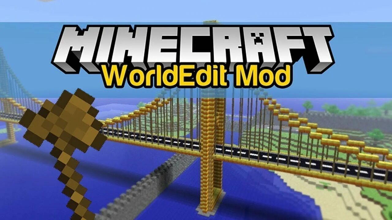Мод ворлд эдит 1 16 1. Мод worldedit. майнкрафт worldedit. майнкрафт ворлд эдит. плагин ворлд эдит.