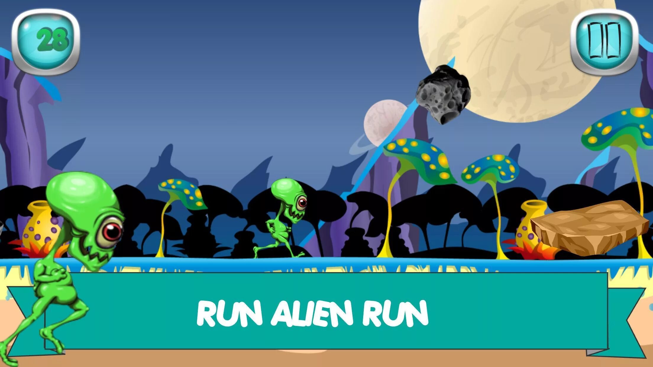 Игру где он играет в зеленый. Игра зеленый человечек. Alien Run. Игра где бегаешь маленьким человечком. Игра где зеленые человечки.