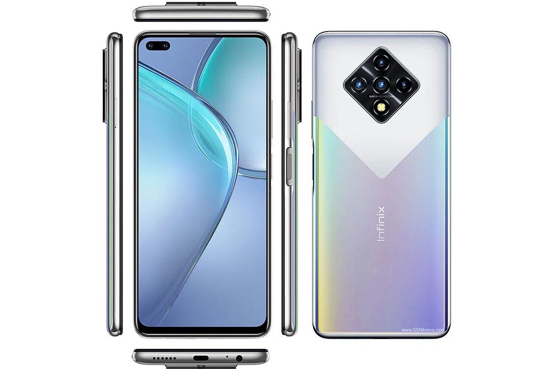 Инфиникс Зеро 8i. Инфиникс Зеро 8. Infinix Note 8i. Infinix Zero 10 Pro.