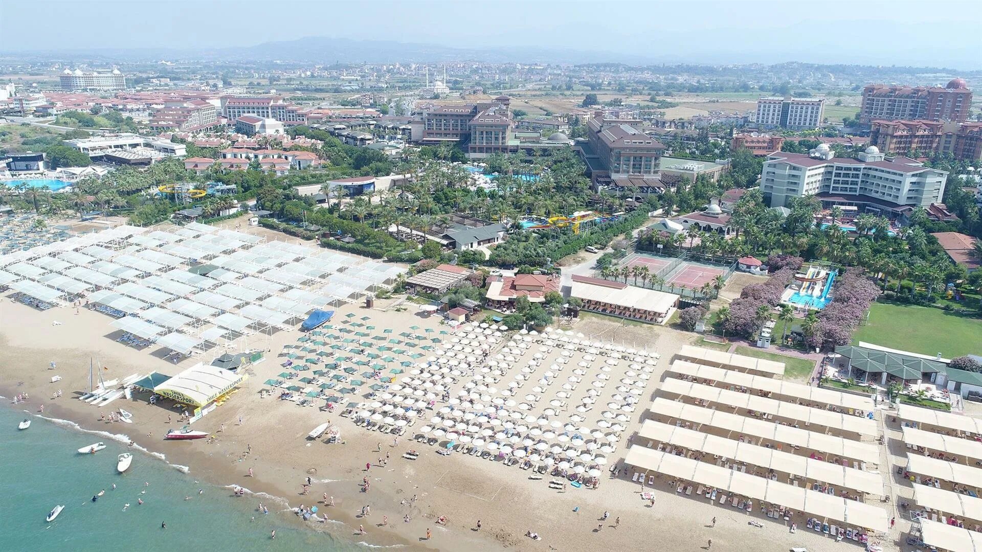 Сиде в начале мая. Кумкой Сиде Турция. Отель Sunis Kumkoy Beach. Пляж Кумкой в Сиде. Пляж Кумкей Турция.