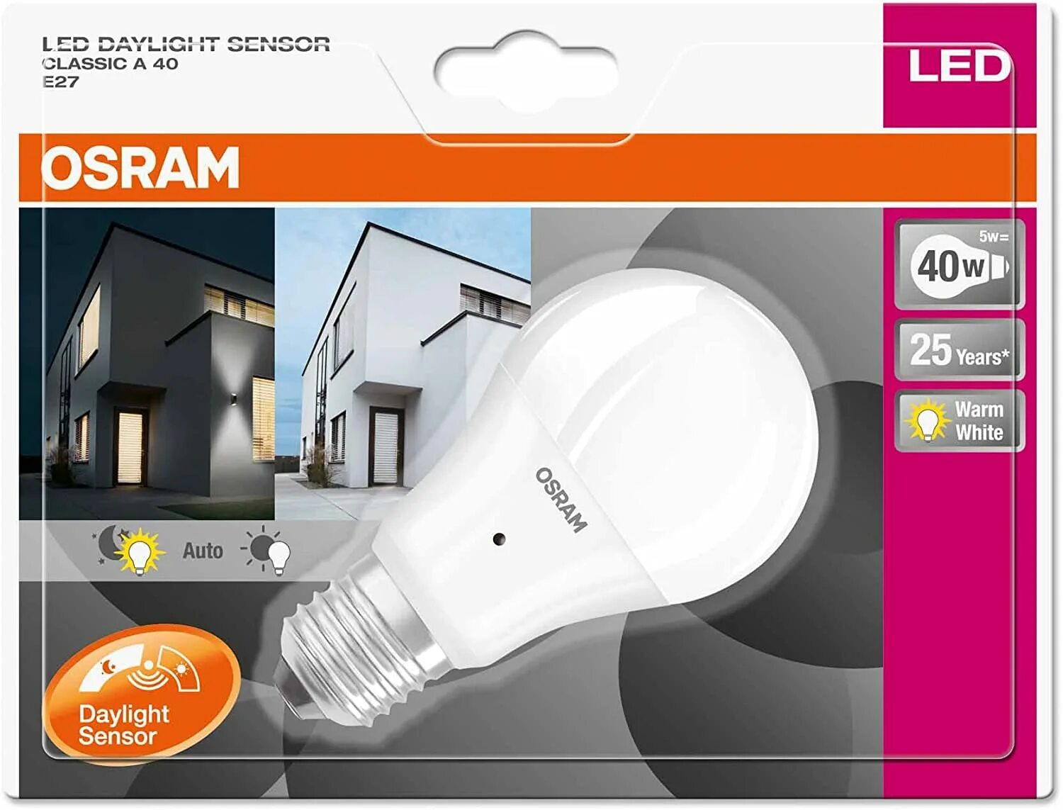 Светодиодные лампы e27 11w. Osram led Star Classic a 60 9w/827. Лампа Osram e27. Osram-zarowka-led-5w-40w-e27 интирйер. Osram led 1w.