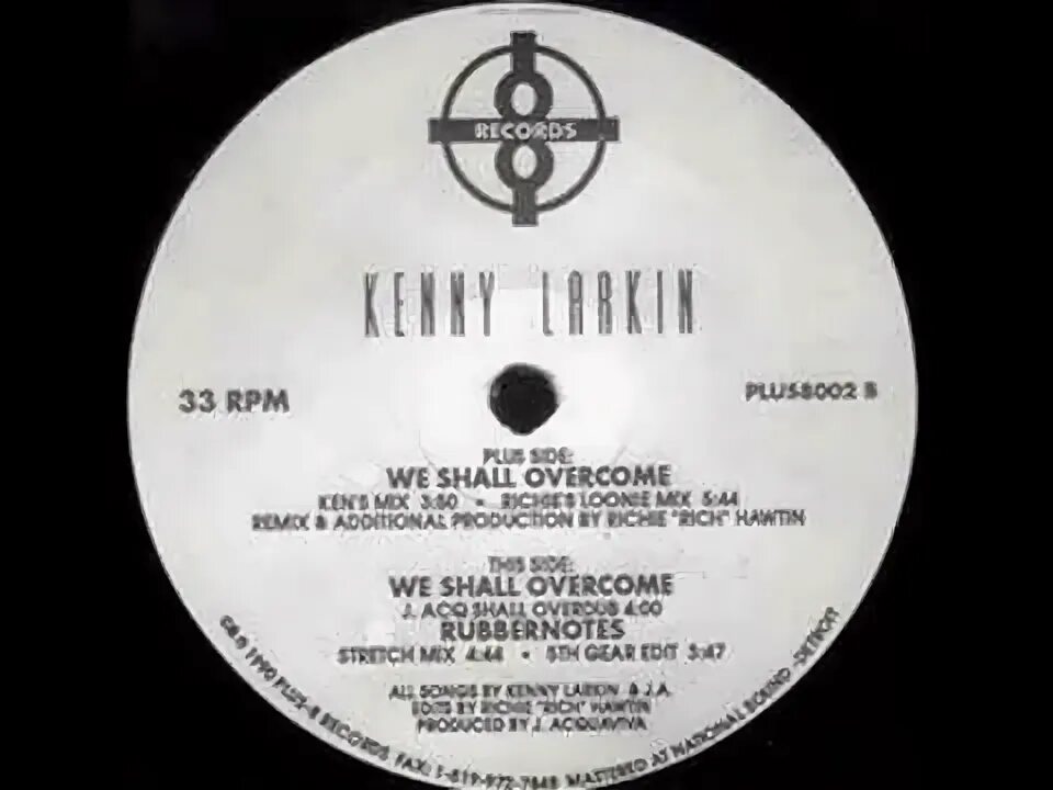 We shall overcome текст. We shall overcome слушать. Bruce springsteen mary don't you. Эмблема we shall overcome для медиков. Песня we shall overcome слушать.
