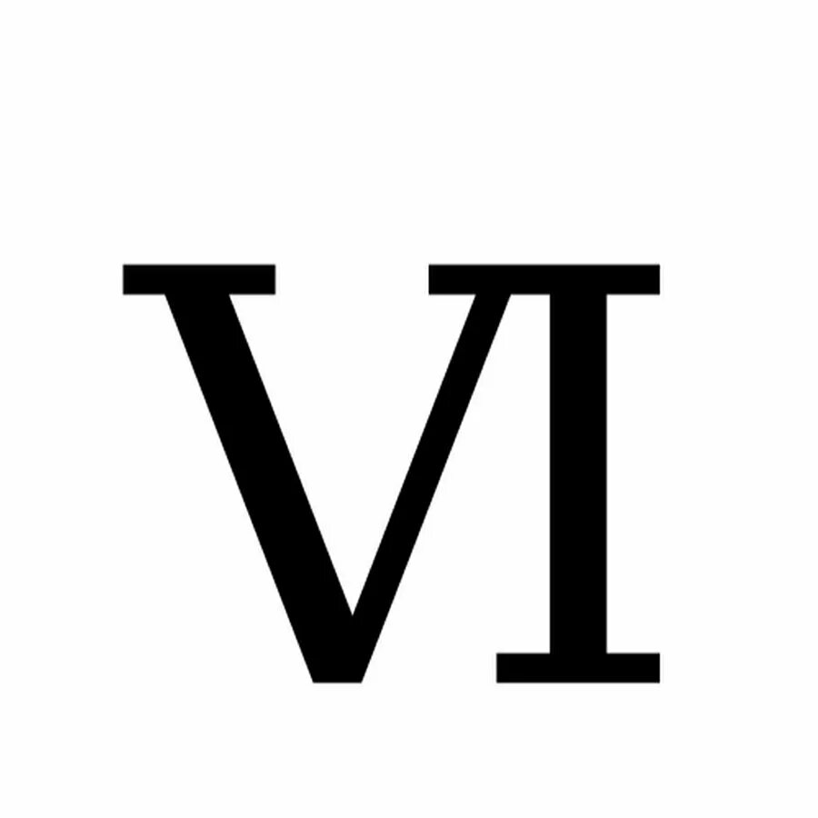 Римская цифра 3 скопировать символ. Римская vi. римская 7. римская цифра 6. римские цифры 6.