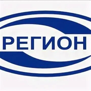 Ооо регион д