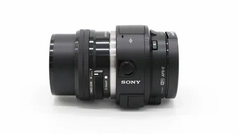 16 50mm f 3.5 5.6 oss
