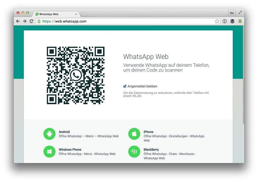 Whatsapp web download windows. WHATSAPP web. WHATSAPP web Scanner. WHATSAPP VIP. WHATSAPP web шпион.