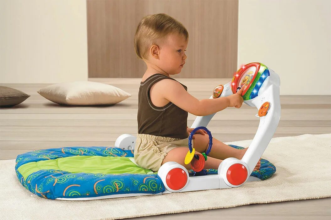 брайт старс игрушки. брайт старс игрушки. развивающий центр fisher price. Ballapalooza fisher price игровой центр. надувной бассейн с горкой.