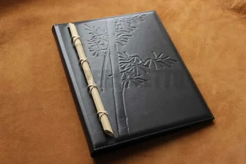 Жизни книжный переплет дзен читать рассказы
