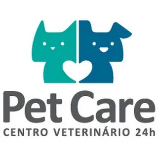 But care