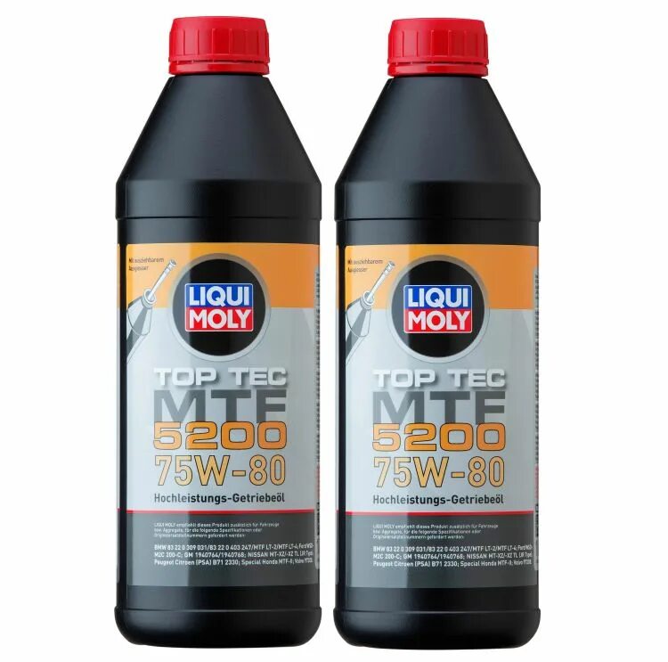 Top tec mtf 5200. Top tec mtf 5100 75w ркпп (s tronic и dsg) magneti marelli. масло liqui moly top tec 5100 75w шкода октавиа мкпп.