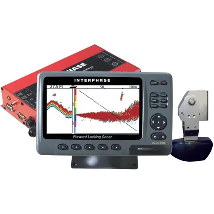 Эхолот тм calypso модель ffs 01 comfort. Картплоттер interphase chartmaster эхолот. эхолот interphase color twinscope. эхолот interphase twinscope color se. датчик эхолот interphase iscan v90/thransom.