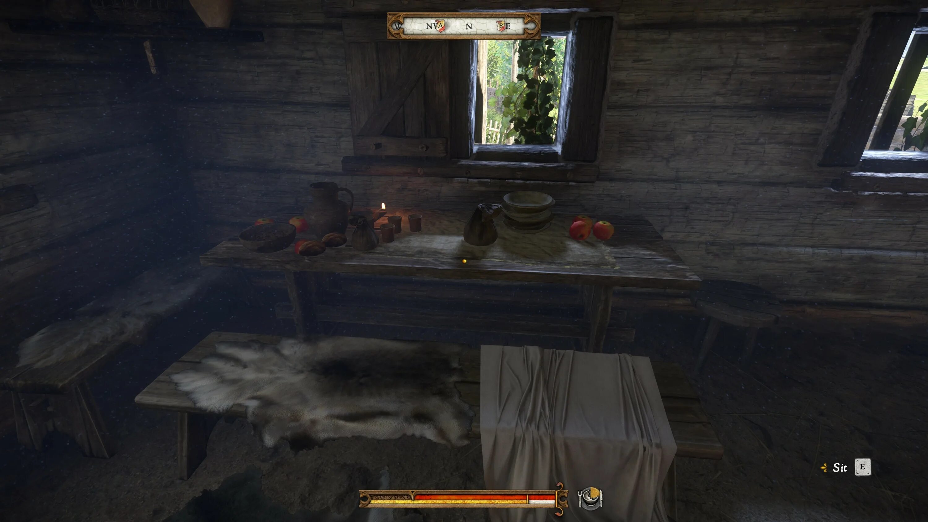 Kingdom come deliverance деревня. Kingdom come deliverance house. Kingdom come deliverance геймплей. Kingdom come геймплей. Kingdom come дома.