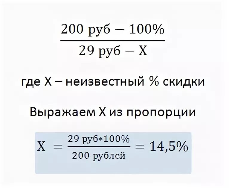 15 скидка это сколько рублей. Расчет скидки. Как посчитать скидку. Вычисление скидки. Как посчитать скидку в процентах.