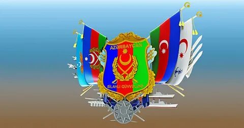 Bu gun azerbaycanda