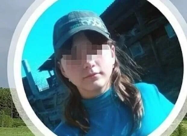 Полицейский задерживает девушку. Девочки подростки надругались. Осудили следователя. Насиловал 12 девочку. Насиловал 12 девочку.