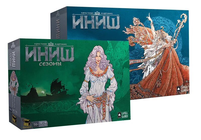 Купить игру иниш. Иниш игра. Иниш настолка. Inis настольная игра.