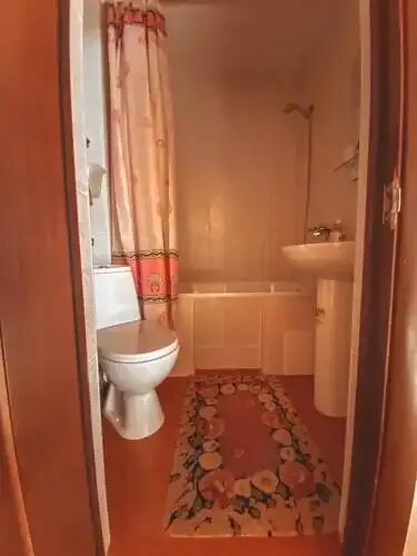 Мини отель феникс калининград