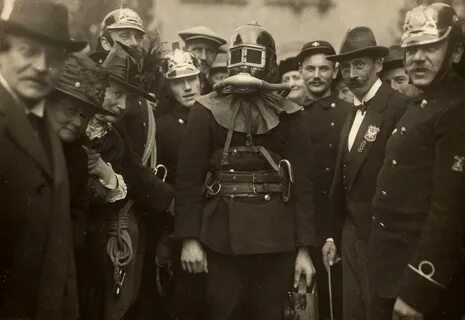 Фото 1914