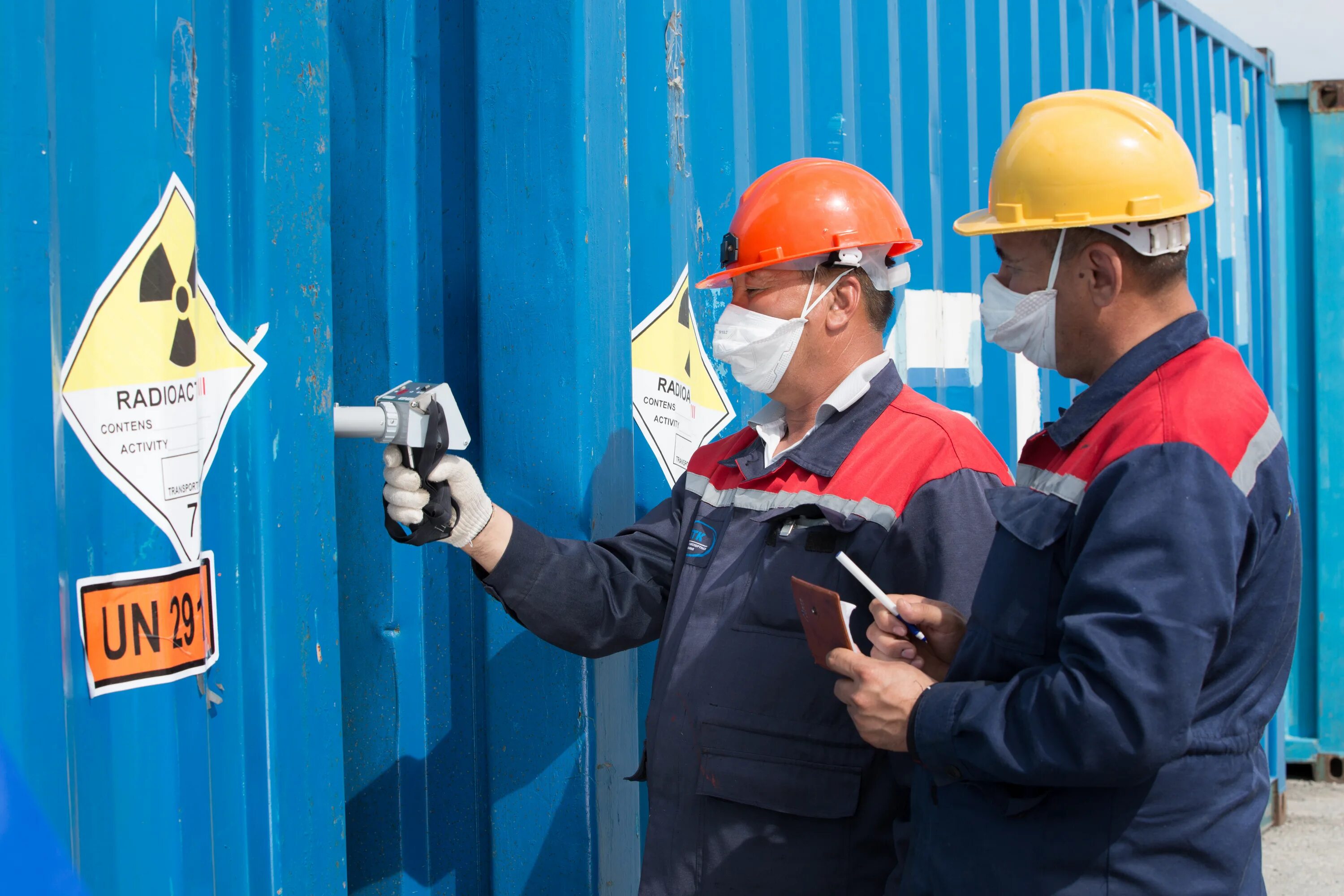 Jet logistic. Тоо транспортная компания. Арктур надым. Фирма сервико это что. Jet logistic.