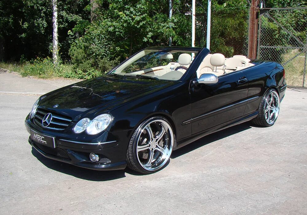 Купить мерседес clk. Мерседес w209 CLK кабриолет. Clk500 w209. W209 Lorinser. W209 Мерседес AMG 500.